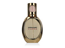 Eau de Parfum Ferragamo Fiamma 35 ml