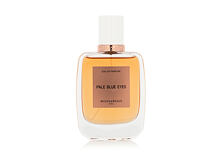 Eau de Parfum Roos & Roos Pale Blue Eyes 50 ml