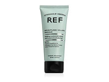 Haarmaske REF Weightless Volume Masque 60 ml
