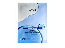 Gesichtsmaske Anua Birch Moisture Mask 25 ml