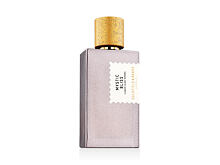 Eau de Parfum Goldfield & Banks Mystic Bliss 100 ml