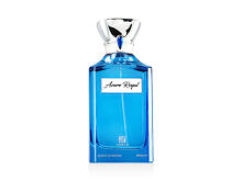 Extrait de Parfum Ahmed Al Maghribi Azure Royal 100 ml