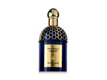 Eau de Parfum Guerlain Absolus Allegoria Patchouli Ardent 125 ml