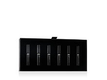 Extrait de Parfum Moudon Discovery Set Noir Collection 3 ml Sets