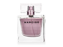 Eau de Parfum Narciso Rodriguez Narciso Radiante 90 ml