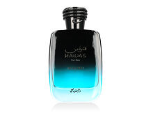 Eau de Parfum Rasasi Hawas Malibu 100 ml
