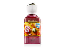 Eau de parfum Risala Candelicious 100 ml