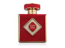 Eau de Parfum Risala Elite Fruity Bliss 100 ml