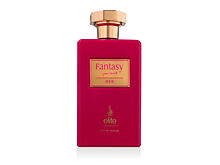 Eau de Parfum Risala Elite Fantasy 100 ml