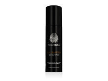 Für Haardefinition Crazy Bull Bull Blaster Sea Salt Spray 200 ml