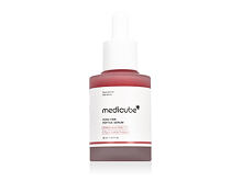 Gesichtsserum Medicube PDRN Pink Peptide Serum 30 ml