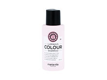  Maria Nila Luminous Colour 100 ml