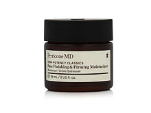 Tagescreme Perricone MD High Potency Classics Face Finishing & Firming Moisturizer 59 ml