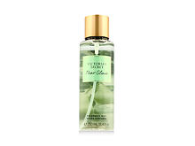 Körperspray Victoria´s Secret Pear Glacé 250 ml
