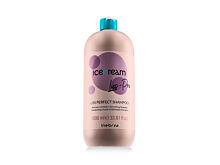 Shampoo Inebrya Ice Cream Liss Pro Liss Perfect Shampoo 300 ml