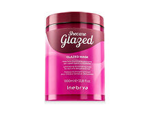 Haarmaske Inebrya SheCare Glazed Mask 250 ml