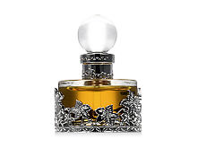 Parfümiertes Öl Swiss Arabian Rose Malaki 25 ml