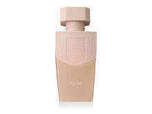 Eau de Parfum Pendora Scents Fig Fete 100 ml