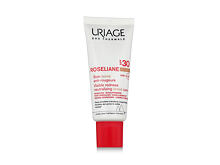 CC Creme Uriage Roséliane CC Cream SPF30 40 ml Medium Tint