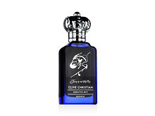 Parfum Clive Christian Addictive Arts Jump Up And Kiss Me Ecstatic 2021 50 ml