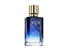 Eau de Parfum Ex Nihilo Blue Talisman 100 ml