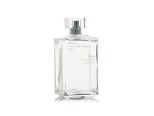 Eau de Parfum Maison Francis Kurkdjian Aqua Universalis 200 ml