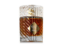 Eau de Parfum By Kilian The Liquors Angels' Share 50 ml