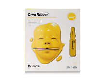Gesichtsmaske Dr. Jart+ Cryo Rubber Brightening Mask 40 g