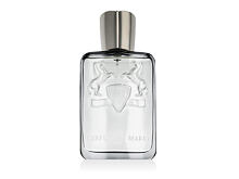 Eau de Parfum Parfums de Marly Castley 75 ml