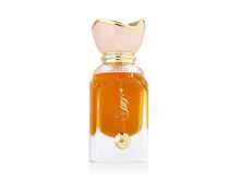 Estratto di profumo Ahmed Al Maghribi Zumar 60 ml
