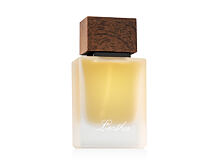 Eau de Parfum Ahmed Al Maghribi Leather 50 ml