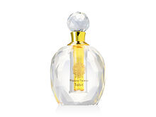 Extrait de Parfum Tiziana Terenzi Luna Stars Attar Tabit 13 ml