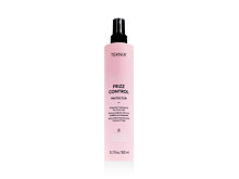 Hitzeschutz Lakmé Teknia Frizz Control Protector 300 ml