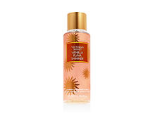 Körperspray Victoria´s Secret Vanilla Playa Shimmer 250 ml