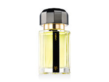 Eau de Parfum Ramon Monegal Umbra 100 ml