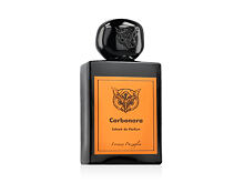 Extrait de Parfum Lorenzo Pazzaglia Carbonara 50 ml