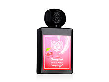 Extrait de Parfum Lorenzo Pazzaglia Cherry Ink 50 ml