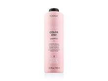 Shampoo Lakmé Teknia Color Stay Shampoo 1000 ml