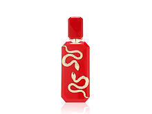 Extrait de Parfum French Avenue Veneno Scarlet 100 ml