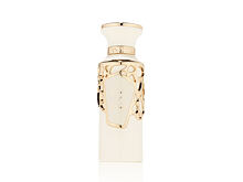 Eau de Parfum Fragrance World Creme of Clouds 100 ml