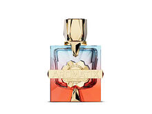 Extrait de Parfum French Avenue Aromatix Teas Me 100 ml