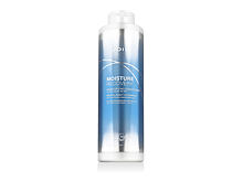 Conditioner Joico Moisture Recovery Moisturizing Conditioner 50 ml