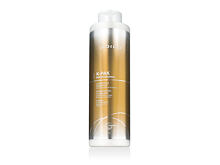Shampoo Joico K-PAK Clarifying Shampoo 1000 ml
