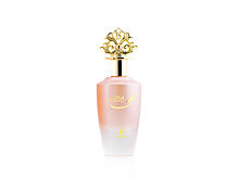 Eau de Parfum Khadlaj Nuha 85 ml