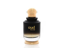 Eau de Parfum Khadlaj Oud Noir 100 ml