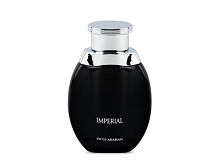 Eau de Parfum Swiss Arabian Imperial 100 ml