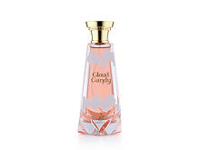 Estratto di profumo Khadlaj Cloud Candy 100 ml