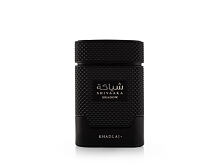 Eau de Parfum Khadlaj Shiyaaka Shadow 100 ml