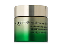 Tagescreme NUXE Nuxuriance Ultra The Exception Day & Night Cream 75 ml