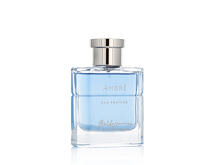 Eau de Toilette Baldessarini Ambré Eau Fraiche 50 ml